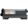 Toner Brother TN2220 black 2600str. (TN-2220)